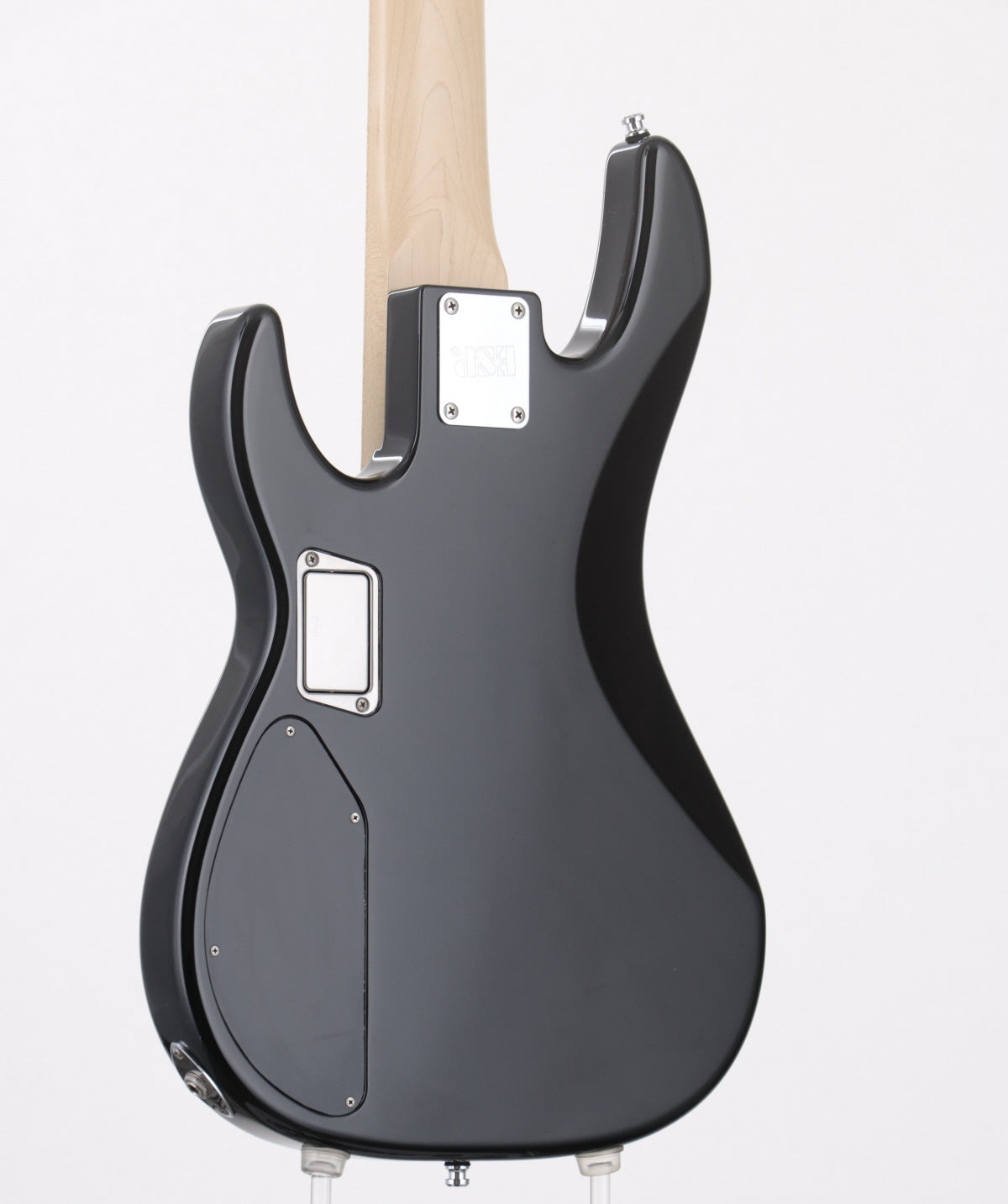 [SN S0643404] USED ESP / AP-260SL5/M Black [03]