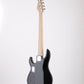 [SN S0643404] USED ESP / AP-260SL5/M Black [03]