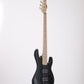 [SN S0643404] USED ESP / AP-260SL5/M Black [03]