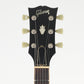 [SN 90807466] USED Gibson USA / SG 61 Reissue 1997 Heritage Cherry [12]