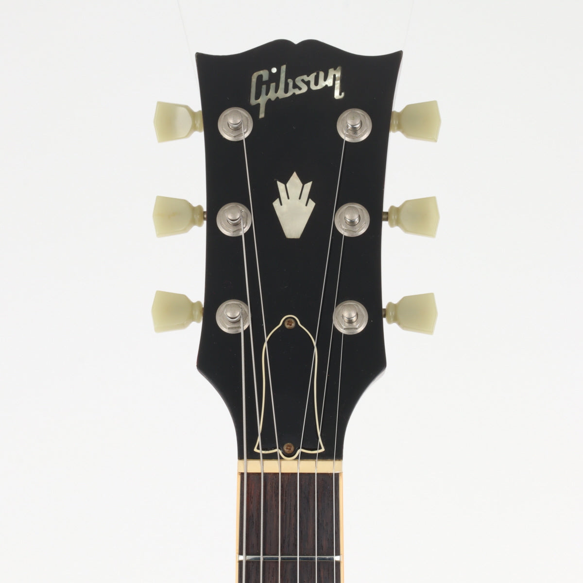 [SN 90807466] USED Gibson USA / SG 61 Reissue 1997 Heritage Cherry [12]