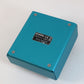 [SN S14-18178] USED STRYMON / blue Sky / reverbrator [05]