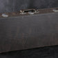 [SN 00121945] USED Yanagisawa Yanagisawa / Alto A-800 ELIMONA SN.00121xxx all tampos replaced [03]
