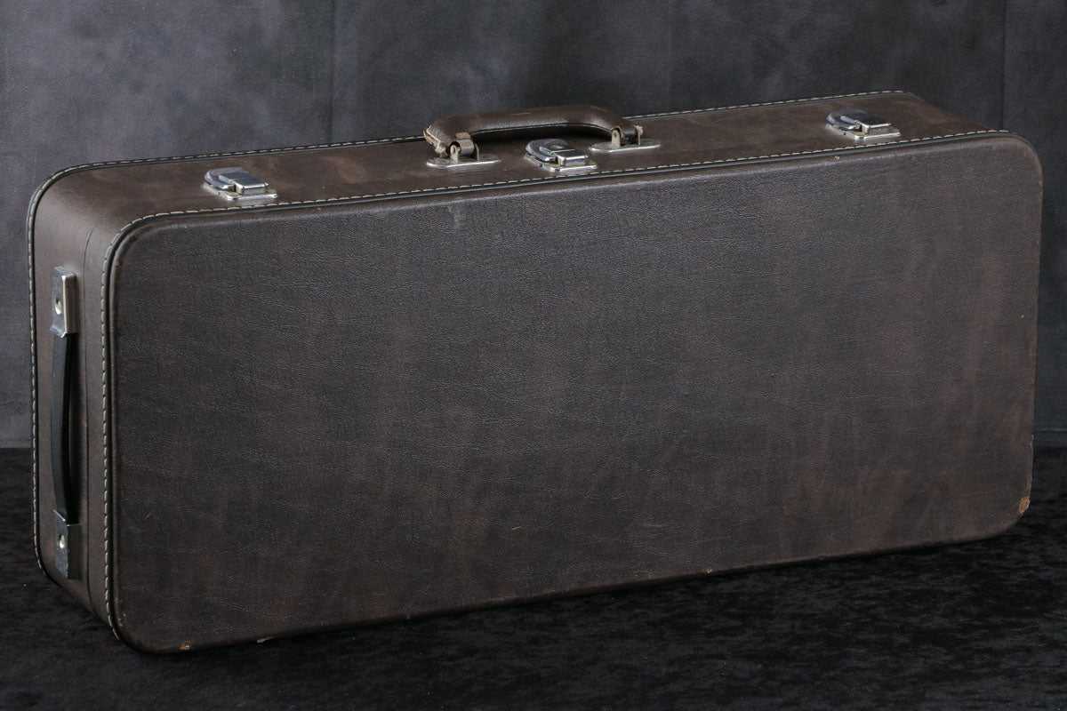 [SN 00121945] USED Yanagisawa Yanagisawa / Alto A-800 ELIMONA SN.00121xxx all tampos replaced [03]
