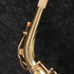 [SN 00121945] USED Yanagisawa Yanagisawa / Alto A-800 ELIMONA SN.00121xxx all tampos replaced [03]