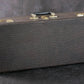 [SN 00146627] USED Yanagisawa Yanagisawa / Alto A-880 ELIMONA SN.00146xxx Alto Saxophone [03]
