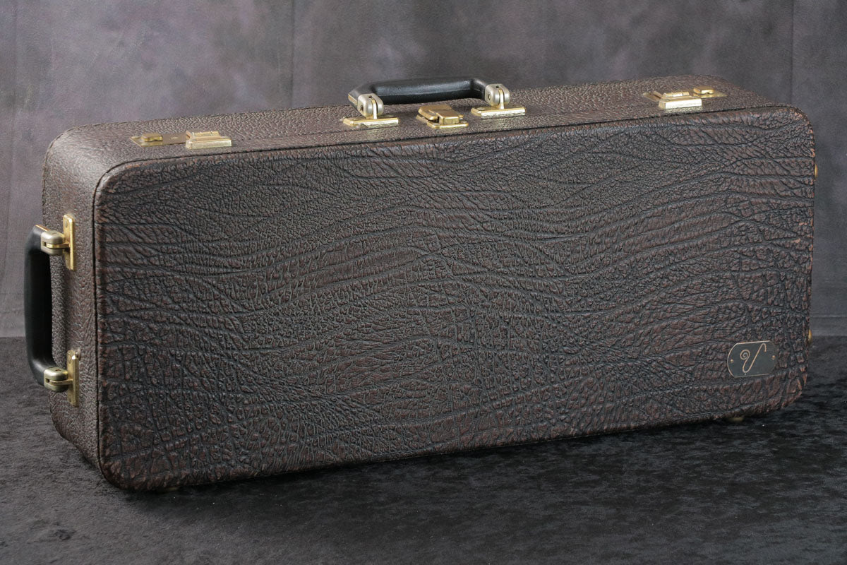 [SN 00146627] USED Yanagisawa Yanagisawa / Alto A-880 ELIMONA SN.00146xxx Alto Saxophone [03]