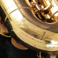 [SN 00146627] USED Yanagisawa Yanagisawa / Alto A-880 ELIMONA SN.00146xxx Alto Saxophone [03]
