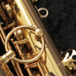 [SN 00146627] USED Yanagisawa Yanagisawa / Alto A-880 ELIMONA SN.00146xxx Alto Saxophone [03]