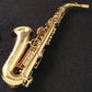 [SN 00146627] USED Yanagisawa Yanagisawa / Alto A-880 ELIMONA SN.00146xxx Alto Saxophone [03]
