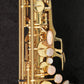 [SN 00146627] USED Yanagisawa Yanagisawa / Alto A-880 ELIMONA SN.00146xxx Alto Saxophone [03]