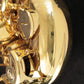 [SN 00146627] USED Yanagisawa Yanagisawa / Alto A-880 ELIMONA SN.00146xxx Alto Saxophone [03]