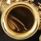 [SN 00146627] USED Yanagisawa Yanagisawa / Alto A-880 ELIMONA SN.00146xxx Alto Saxophone [03]