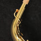 [SN 00146627] USED Yanagisawa Yanagisawa / Alto A-880 ELIMONA SN.00146xxx Alto Saxophone [03]