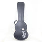 [SN 027350622] USED Gibson USA / SG Reissue Bass Ebony [11]