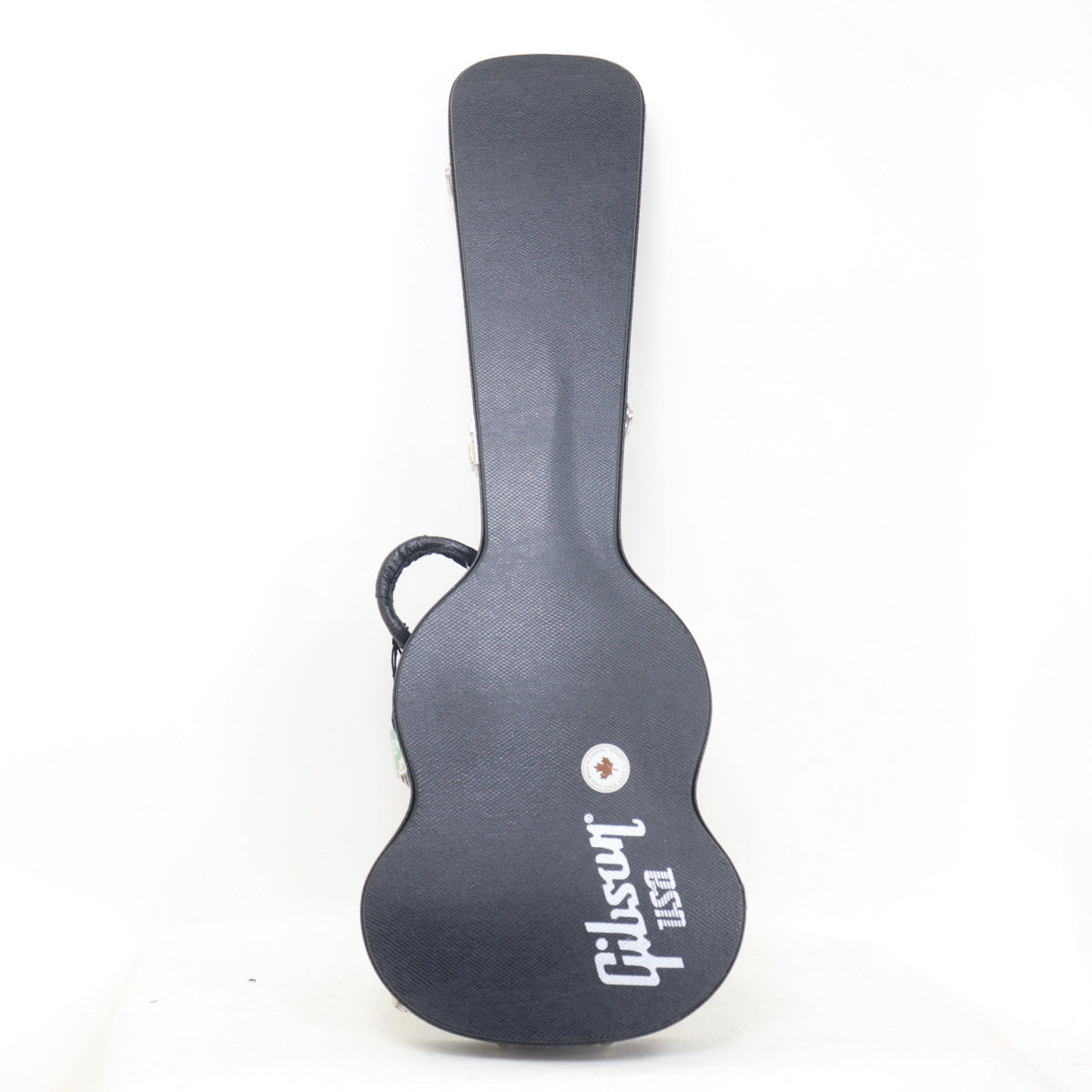 [SN 027350622] USED Gibson USA / SG Reissue Bass Ebony [11]