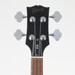 [SN 027350622] USED Gibson USA / SG Reissue Bass Ebony [11]