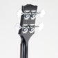 [SN 027350622] USED Gibson USA / SG Reissue Bass Ebony [11]