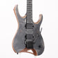 [SN HF2205548] USED MAYONES / HYDRA Elite Pro 6 [06]