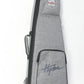 [SN HF2205548] USED MAYONES / HYDRA Elite Pro 6 [06]