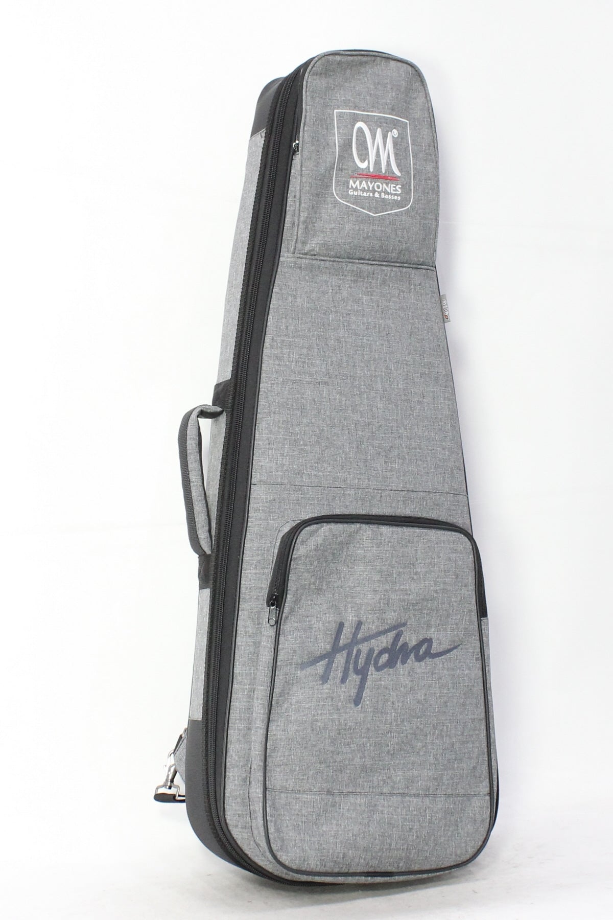 [SN HF2205548] USED MAYONES / HYDRA Elite Pro 6 [06]