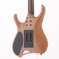 [SN HF2205548] USED MAYONES / HYDRA Elite Pro 6 [06]