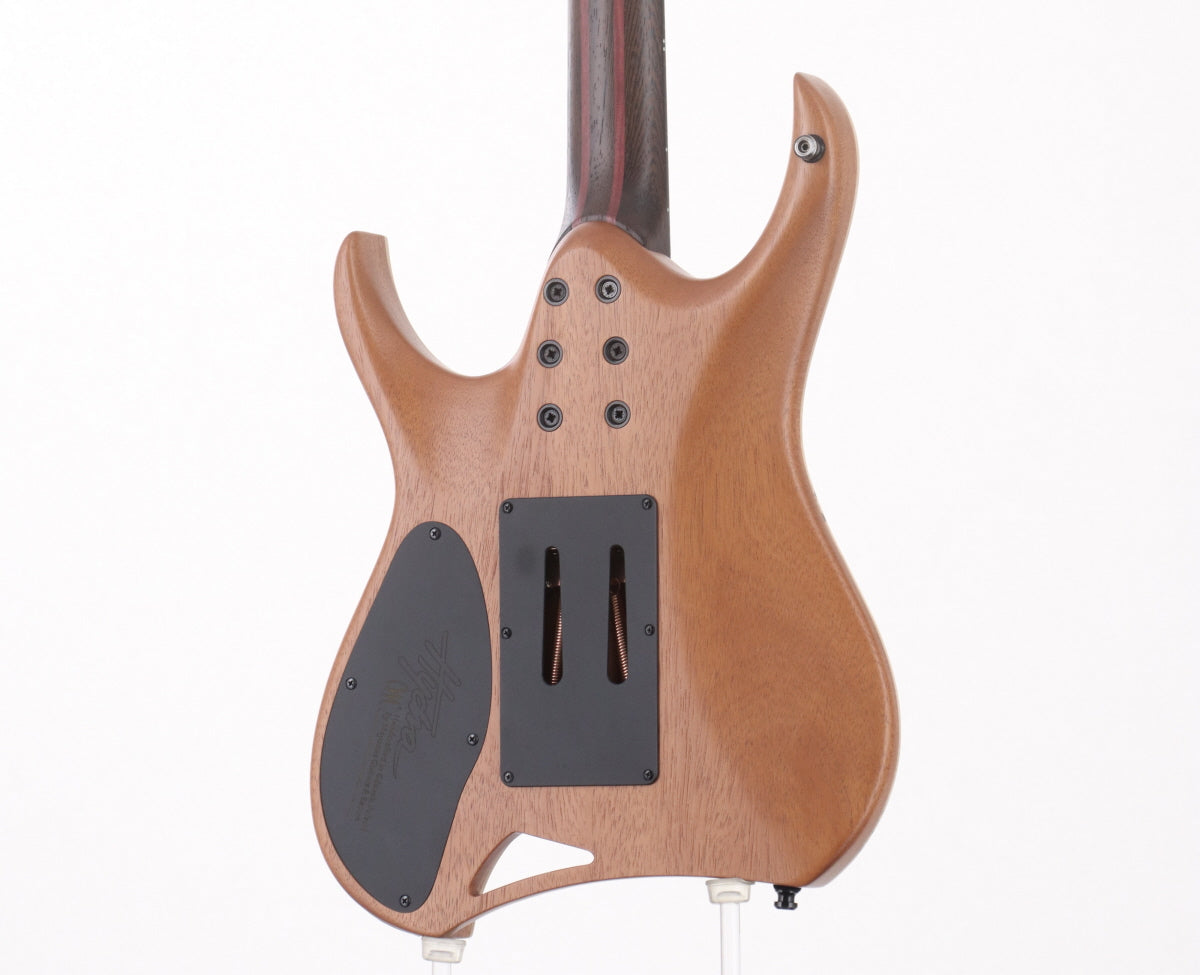 [SN HF2205548] USED MAYONES / HYDRA Elite Pro 6 [06]