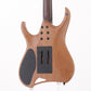 [SN HF2205548] USED MAYONES / HYDRA Elite Pro 6 [06]