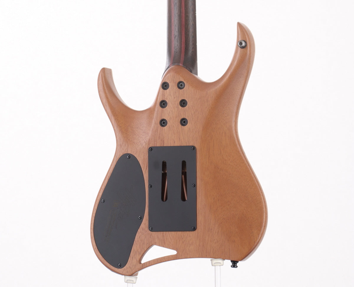 [SN HF2205548] USED MAYONES / HYDRA Elite Pro 6 [06]