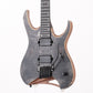 [SN HF2205548] USED MAYONES / HYDRA Elite Pro 6 [06]
