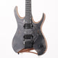 [SN HF2205548] USED MAYONES / HYDRA Elite Pro 6 [06]