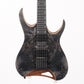 [SN HF2205548] USED MAYONES / HYDRA Elite Pro 6 [06]