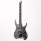 [SN HF2205548] USED MAYONES / HYDRA Elite Pro 6 [06]