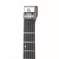 [SN HF2205548] USED MAYONES / HYDRA Elite Pro 6 [06]