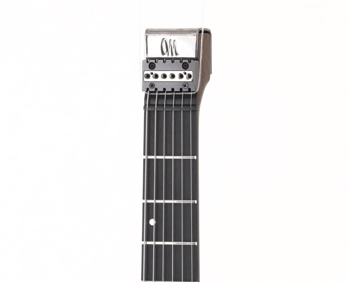 [SN HF2205548] USED MAYONES / HYDRA Elite Pro 6 [06]