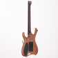 [SN HF2205548] USED MAYONES / HYDRA Elite Pro 6 [06]