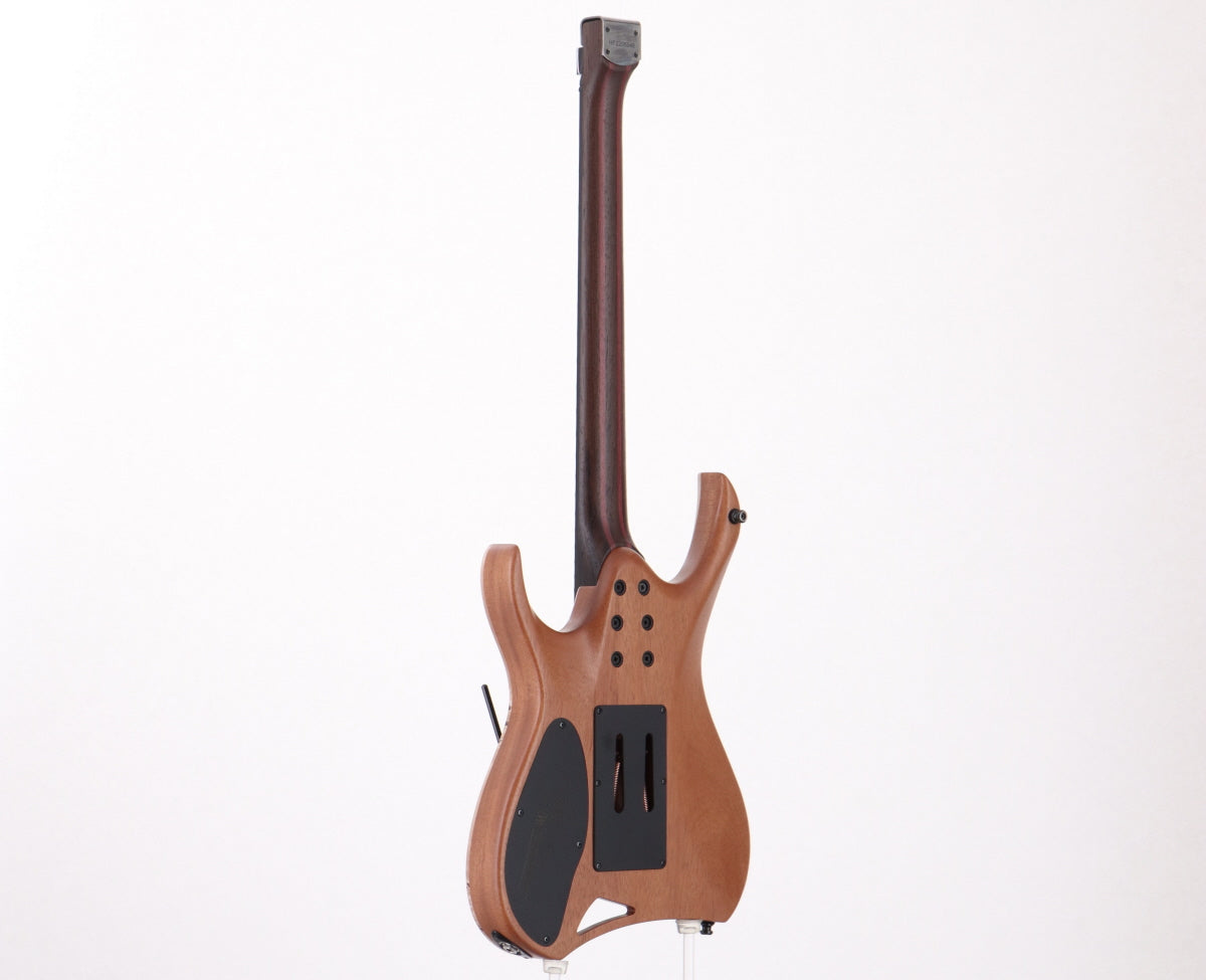 [SN HF2205548] USED MAYONES / HYDRA Elite Pro 6 [06]