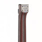 [SN HF2205548] USED MAYONES / HYDRA Elite Pro 6 [06]