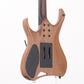 [SN HF2205548] USED MAYONES / HYDRA Elite Pro 6 [06]