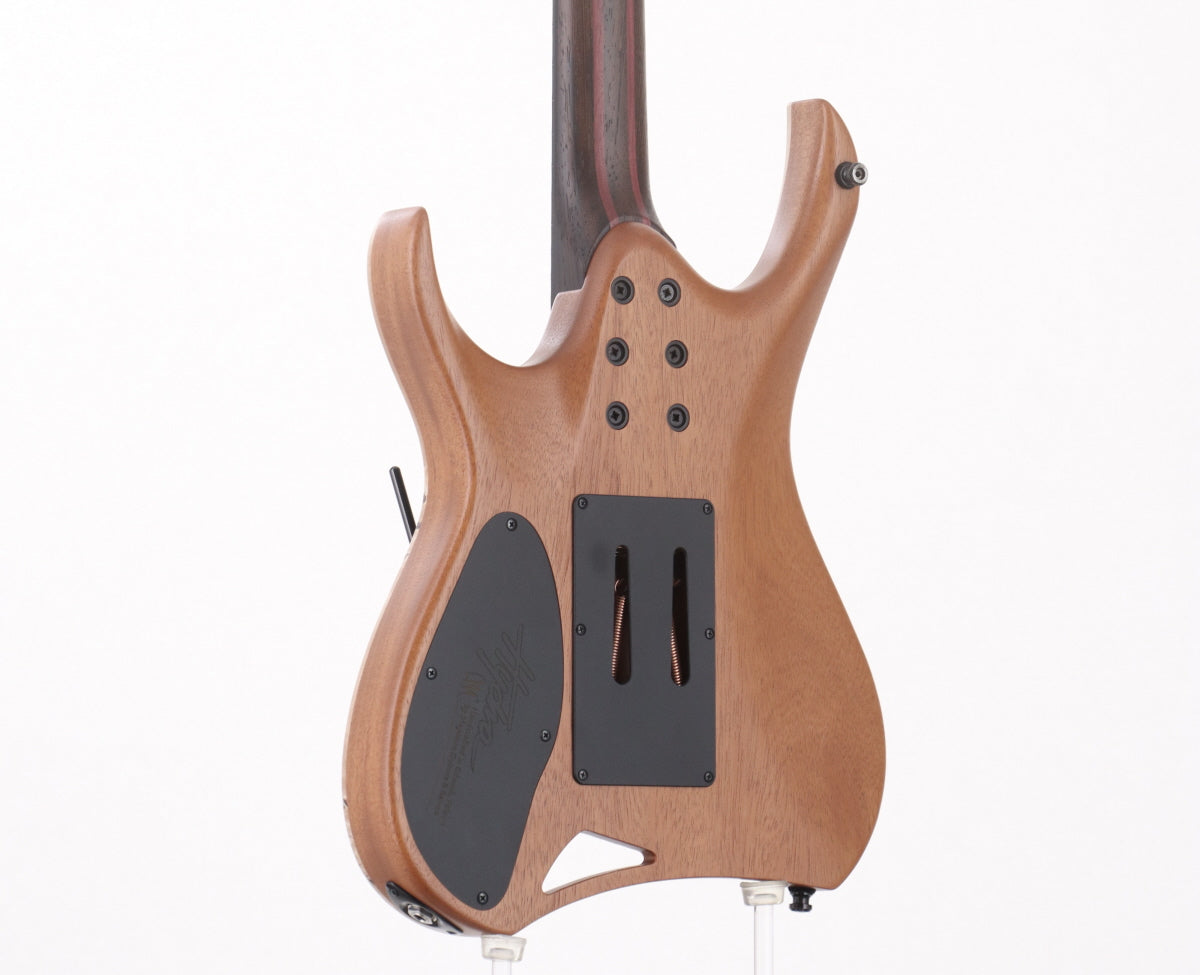 [SN HF2205548] USED MAYONES / HYDRA Elite Pro 6 [06]