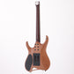 [SN HF2205548] USED MAYONES / HYDRA Elite Pro 6 [06]