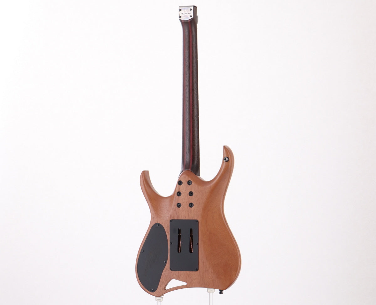 [SN HF2205548] USED MAYONES / HYDRA Elite Pro 6 [06]