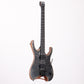 [SN HF2205548] USED MAYONES / HYDRA Elite Pro 6 [06]