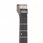 [SN HF2205548] USED MAYONES / HYDRA Elite Pro 6 [06]