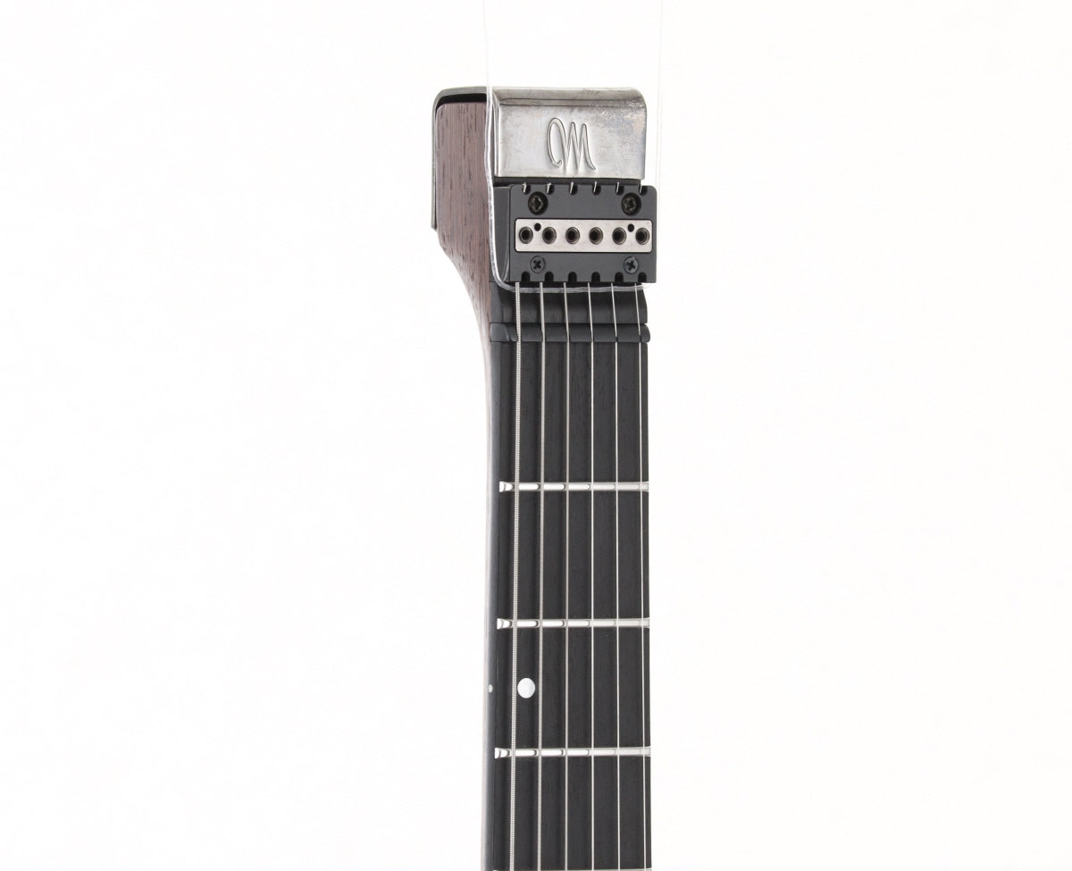 [SN HF2205548] USED MAYONES / HYDRA Elite Pro 6 [06]