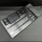USED LINE6 / Helix Floor [06]