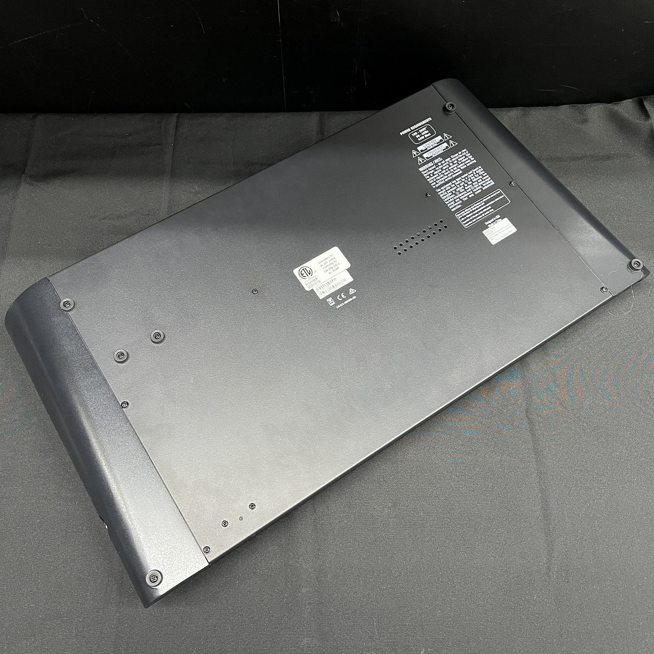 USED LINE6 / Helix Floor [06]