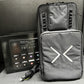 USED LINE6 / Helix Floor [06]