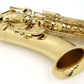 [SN 11855] USED YAMAHA / Tenor Saxophone YTS-24II [11]