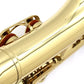[SN 11855] USED YAMAHA / Tenor Saxophone YTS-24II [11]